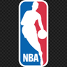 NBA Fantasy Logo